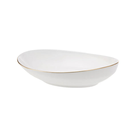 Service de table Karaca Fine Pearl Extra Wilderness pour 12 personnes, 62 pièces 