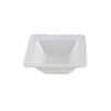 error-product-image