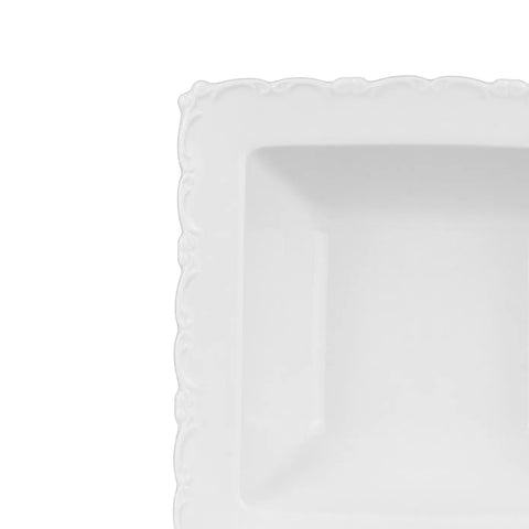 Coupelle Karaca Ivy, 17.8x17.8x6.4 cm
