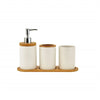 error-product-image