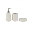 error-product-image