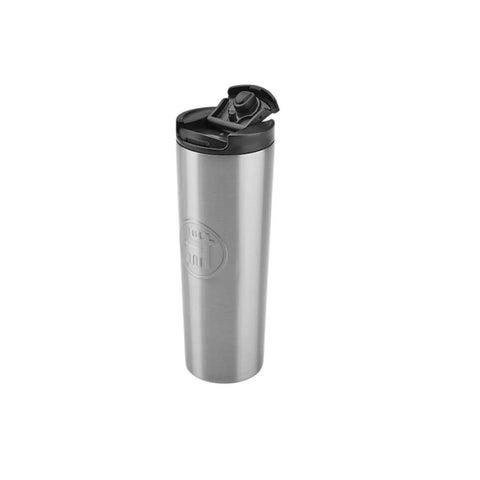 Thermos Karaca Collection Signature du 50e anniversaire, acier, 450 ml