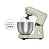 error-product-image