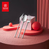 error-product-image