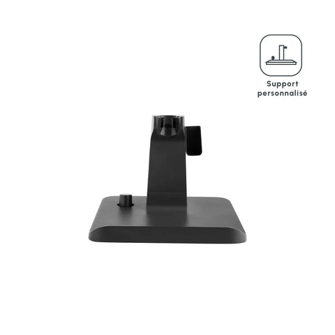Aspirateur vertical sans fil Homend Dustrider 1260h 