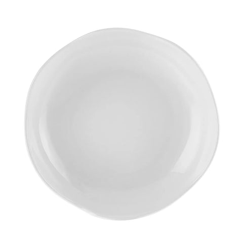 Service Petit Déjeuner Karaca Novem pour 6 personnes, 32 pièces, en porcelaine