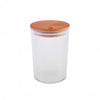 error-product-image