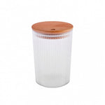 Karaca Massimo transparent Boîte de rangement , 900 ml