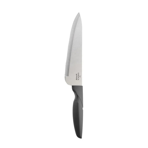 Ensemble de couteaux Karaca Proofcut 6 pièces, gris 