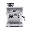 error-product-image