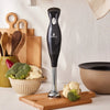 error-product-image