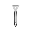 error-product-image