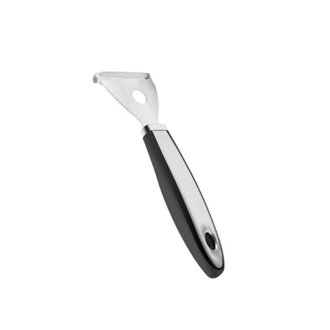 Y Éplucheur Karaca Viona, 19 cm