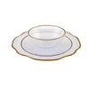 error-product-image