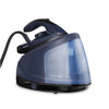 error-product-image