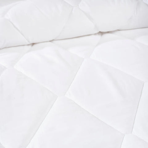 Couette Karaca Home Coton Optique​, simple 1 oreiller, 50x70 cm