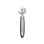 Ouvre-boîtes Karaca Viona, 19 cm