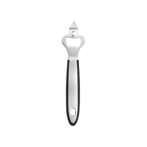 Ouvre-bouteille Karaca Viona, 19 cm