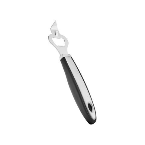 Ouvre-bouteille Karaca Viona, 19 cm