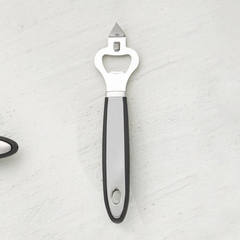 Ouvre-bouteille Karaca Viona, 19 cm