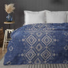 error-product-image