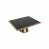 error-product-image