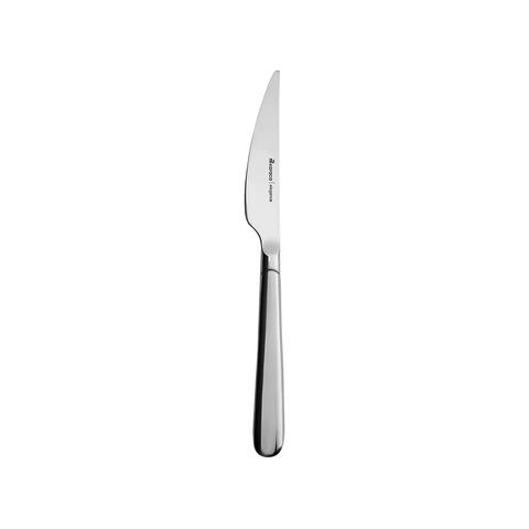 Ensemble de couverts Karaca Eris Elegance pour 12 personnes, 60 pièces