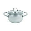 error-product-image