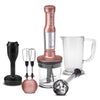 error-product-image