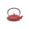 error-product-image