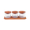 error-product-image