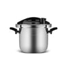 error-product-image