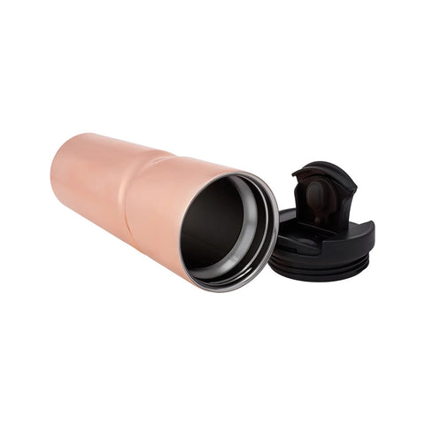 Thermos Karaca Capella Copper, acier 
