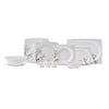 error-product-image