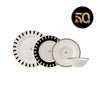 error-product-image