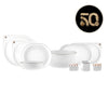 error-product-image