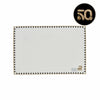 error-product-image