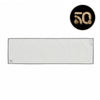error-product-image