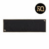 error-product-image