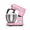 error-product-image