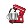 error-product-image