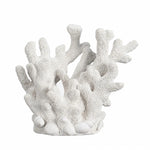 Objet Karaca Home Sylas décoratif, blanc