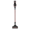 error-product-image