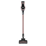 Aspirateur vertical Karaca Vantuz Power Force Max 2 en 1 Rechargeable, rosegold