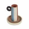 error-product-image