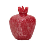 Bougie Karaca Home x Arslantepe, 12 cm, grenade