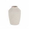 error-product-image