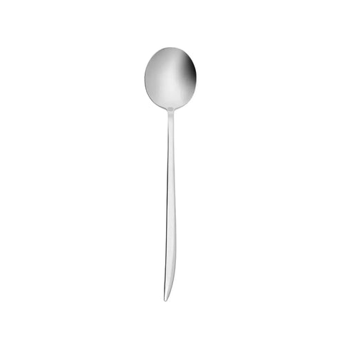 Ensemble de couverts Karaca Amour Elegance pour 12 personnes avec coffret, 84 pièces