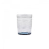 error-product-image