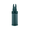 error-product-image